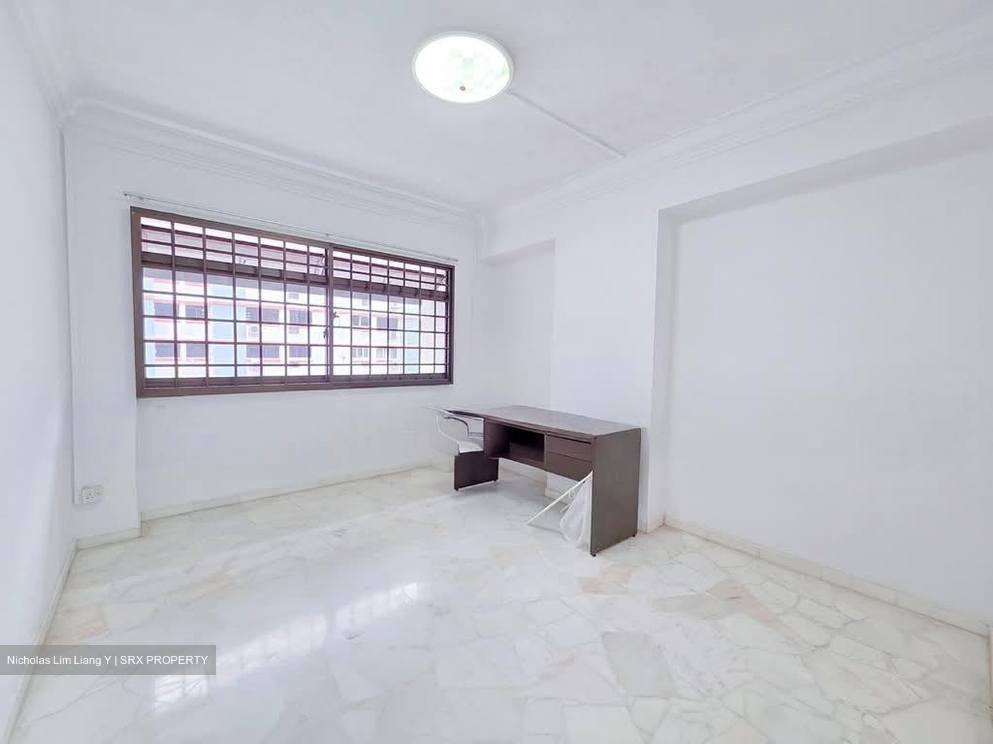 Blk 790 Woodlands Avenue 6 (Woodlands), HDB 5 Rooms #569788361